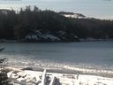 ./images/calvert/beach/20170310/beach20170310_104001.jpg