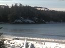 ./images/calvert/beach/20170310/beach20170310_104502.jpg