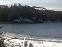 ./images/calvert/beach/20170310/beach20170310_105002.jpg