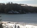 ./images/calvert/beach/20170310/beach20170310_105501.jpg