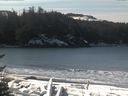 ./images/calvert/beach/20170310/beach20170310_110001.jpg