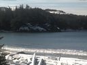 ./images/calvert/beach/20170310/beach20170310_110501.jpg