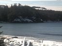 ./images/calvert/beach/20170310/beach20170310_111001.jpg
