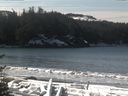 ./images/calvert/beach/20170310/beach20170310_111502.jpg