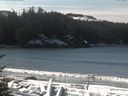 ./images/calvert/beach/20170310/beach20170310_112002.jpg