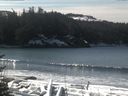 ./images/calvert/beach/20170310/beach20170310_112503.jpg