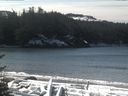 ./images/calvert/beach/20170310/beach20170310_113002.jpg