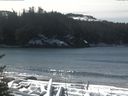 ./images/calvert/beach/20170310/beach20170310_114003.jpg