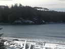 ./images/calvert/beach/20170310/beach20170310_114502.jpg