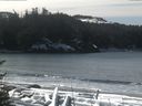 ./images/calvert/beach/20170310/beach20170310_115003.jpg