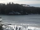 ./images/calvert/beach/20170310/beach20170310_115502.jpg