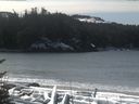./images/calvert/beach/20170310/beach20170310_120003.jpg