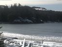 ./images/calvert/beach/20170310/beach20170310_120502.jpg