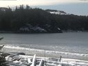 ./images/calvert/beach/20170310/beach20170310_121003.jpg