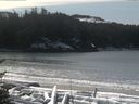 ./images/calvert/beach/20170310/beach20170310_121503.jpg