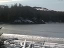 ./images/calvert/beach/20170310/beach20170310_122002.jpg