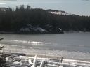 ./images/calvert/beach/20170310/beach20170310_122502.jpg