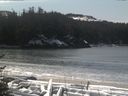 ./images/calvert/beach/20170310/beach20170310_123002.jpg