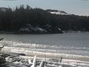 ./images/calvert/beach/20170310/beach20170310_123502.jpg