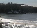 ./images/calvert/beach/20170310/beach20170310_124002.jpg