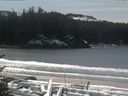 ./images/calvert/beach/20170310/beach20170310_124502.jpg