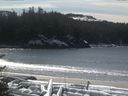 ./images/calvert/beach/20170310/beach20170310_125503.jpg