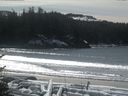 ./images/calvert/beach/20170310/beach20170310_130002.jpg