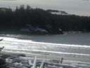./images/calvert/beach/20170310/beach20170310_130502.jpg
