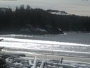 ./images/calvert/beach/20170310/beach20170310_131003.jpg