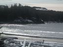 ./images/calvert/beach/20170310/beach20170310_131503.jpg