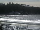 ./images/calvert/beach/20170310/beach20170310_132003.jpg