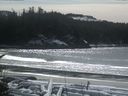 ./images/calvert/beach/20170310/beach20170310_132503.jpg