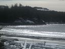 ./images/calvert/beach/20170310/beach20170310_133003.jpg