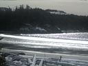 ./images/calvert/beach/20170310/beach20170310_133502.jpg