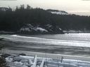 ./images/calvert/beach/20170310/beach20170310_140003.jpg