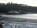 ./images/calvert/beach/20170310/beach20170310_140502.jpg