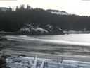 ./images/calvert/beach/20170310/beach20170310_141002.jpg