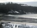 ./images/calvert/beach/20170310/beach20170310_142502.jpg