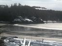 ./images/calvert/beach/20170310/beach20170310_143001.jpg