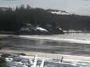 ./images/calvert/beach/20170310/beach20170310_143501.jpg