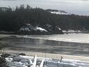./images/calvert/beach/20170310/beach20170310_144001.jpg