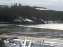 ./images/calvert/beach/20170310/beach20170310_144501.jpg