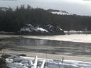 ./images/calvert/beach/20170310/beach20170310_145003.jpg