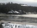 ./images/calvert/beach/20170310/beach20170310_150003.jpg