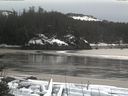 ./images/calvert/beach/20170310/beach20170310_150502.jpg