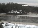 ./images/calvert/beach/20170310/beach20170310_152002.jpg
