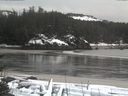 ./images/calvert/beach/20170310/beach20170310_152503.jpg