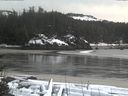 ./images/calvert/beach/20170310/beach20170310_153003.jpg