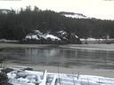 ./images/calvert/beach/20170310/beach20170310_154002.jpg