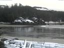 ./images/calvert/beach/20170310/beach20170310_155003.jpg